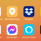 Image for article titled The Best iPhone Home Screen Widgets We've Found So Far